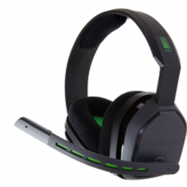 Imagem da oferta Headset Gamer Astro A10 - Xbox One