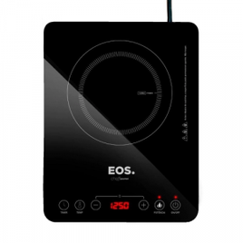 Cooktop de Indução EOS - ECI01PP