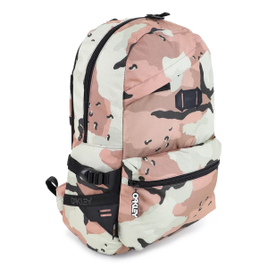 Mochila Oakley Mod Street Backpack 2.0