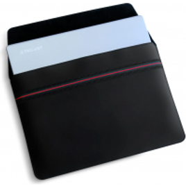 Imagem da oferta Ao Realizar Qualquer Compra na Banggood Adquira Uma Bolsa para Notebook Teclast F5 11,6"