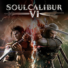 Imagem da oferta Jogo Soulcalibur VI - PC Steam