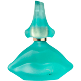 Imagem da oferta Perfume Salvador Dalí Laguna EDT Feminino - 30ml