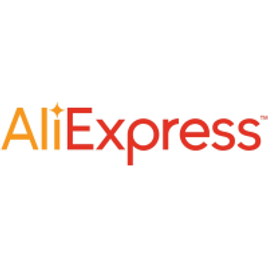 Imagem da oferta Como foi sua experiência importando do Aliexpress?