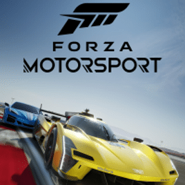 Imagem da oferta Jogo Forza Motorsport - PC Steam
