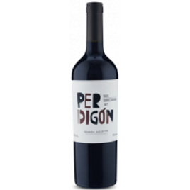 Imagem da oferta Vinho Perdigón Malbec Cabernet Sauvignon 2019 - 750ml