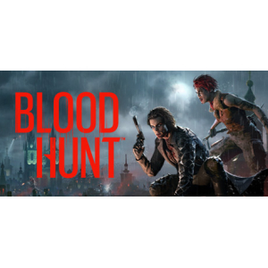 Imagem da oferta Jogo Vampire: The Masquerade Bloodhunt - PC