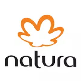 Imagem da oferta Outlet Natura até 50% de Desconto