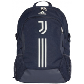 Imagem da oferta Mochila Juventus Adidas 25 Litros