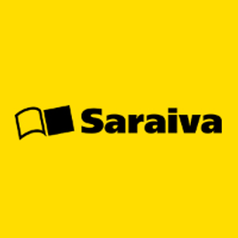 Imagem da oferta Cartão de crédito Saraiva internacional - Sem Anuidade