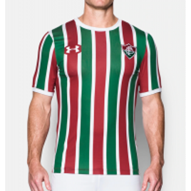 Imagem da oferta Camisa Fluminense FC Performance 17/18 Masculina