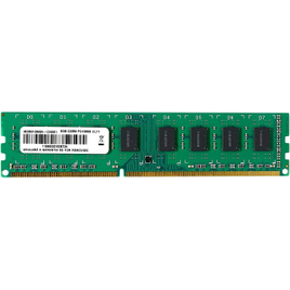 Memória RAM Multilaser Dimm Ddr3 8Gb Pc3-12800 - MM810