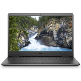 Notebook Dell Inspiron 15 3000 I3-1005G1 4GB SSD 256GB UHD Graphics 15.6" - I15-3501-A25P