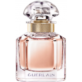 Imagem da oferta Perfume Guerlain Mon Feminino EDT - 30ml