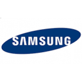 Imagem da oferta Samsung Collections com 15% de Desconto.