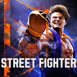 Imagem da oferta Jogo Street Fighter 6 - PC Steam