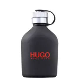 Perfume Hugo Boss Hugo Just Different EDT Masculino - 40ml