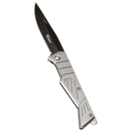 Imagem da oferta Canivete Dobrável Western YG10 16.4 cm