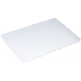 Imagem da oferta Capa Protetora Rígida Yogo MacBook 12 Capa Anti-Impacto Transparente
