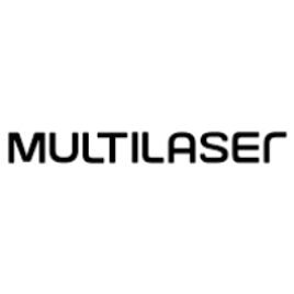 30% de Desconto + 40% Cashback Ame na Multilaser