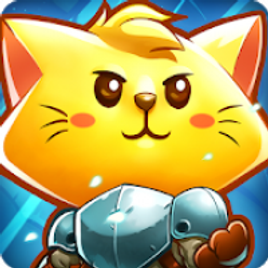 Imagem da oferta Jogo Cat Quest - Android