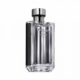 Perfume Prada L'Homme Masculino EDT 50ml