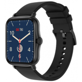 Imagem da oferta Smartwatch Colmi p8 plus 1.69" ip67