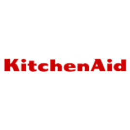 Seleção de Produtos Kitchenaid com 12% de Desconto