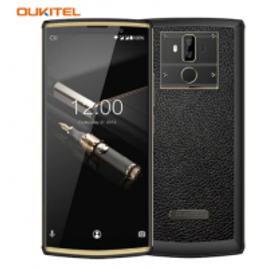 Imagem da oferta Smartphone Oukitel K7 PRO 4GB 64GB
