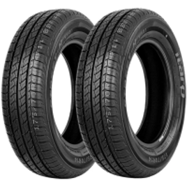 Imagem da oferta Jogo 2 Pneu Itaro Aro 14 MH01 175/70R14 84T