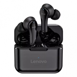 Imagem da oferta Fone de Ouvido TWS Lenovo QT82 Bluetooth 5.0