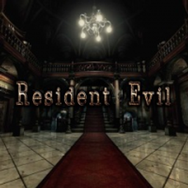 Imagem da oferta Jogo RESIDENT EVIL Remastered - PS3