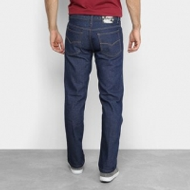 Imagem da oferta 2 Calças Jeans por