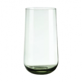 Copo Alto Classy 480 ML - Home Style
