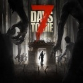 Imagem da oferta Jogo 7 Days to Die - PS4