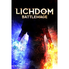 Imagem da oferta Jogo Lichdom Battlemage - Xbox One