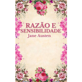 Imagem da oferta eBook Razão e Sensibilidade - Jane Austen