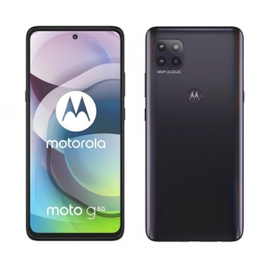 Imagem da oferta Smartphone Motorola Moto G 5G 6GB RAM 128GB Octa-Core