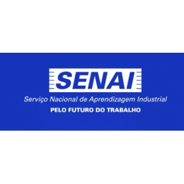 Portal SENAI-SP - Página com gif inscreva-se