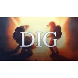 Imagem da oferta Jogo The Dig - PC GOG