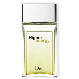 Imagem da oferta Perfume Higher Energy Dior Masculino Eau de Toilette