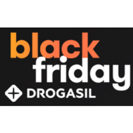 Black Friday Drogasil