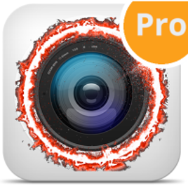 Imagem da oferta APP Premium Câmera - Android