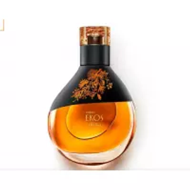 Imagem da oferta Perfume Natura Ekos Alma Deo Parfum - 50ml