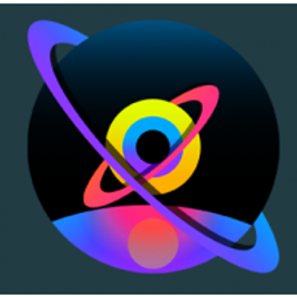 Android Planet Icon APP Planet O: Icon Pack - Andr... R$ 0 - Promobit