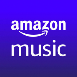 Imagem da oferta Assinatura Amazon Music Unlimited 4 Meses