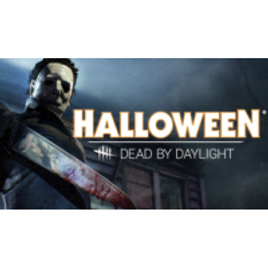 Imagem da oferta Jogo Dead By Daylight: The Halloween Chapter - PC Steam