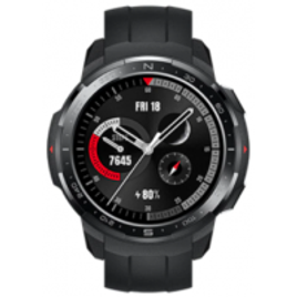 Imagem da oferta Smartwatch Honor Watch GS Pro - Versão Global Internacional