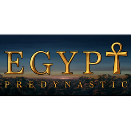 Imagem da oferta Jogo Predynastic Egypt - PC Steam