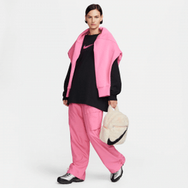 Imagem da oferta Mochila Nike Sportswear Futura 365 Feminina