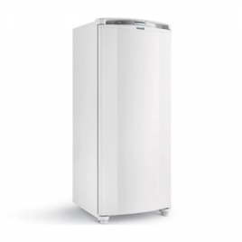 Imagem da oferta Consul Refrigerador Frost Free Facilite 300L - CRB36AB